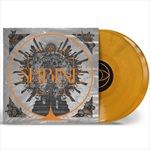 Shrine-57-Vinyl
