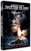 Shutter-Island-2068-DVD-F