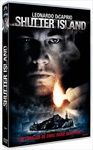 Shutter-Island-2068-DVD-F