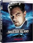 Shutter-Island-4K-2418-Blu-ray-F