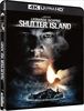 Shutter-Island-4K-Blu-ray-F