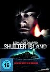 Shutter-Island-5659-DVD-D