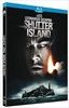 Shutter-Island-BR-2069-Blu-ray-F