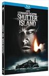 Shutter-Island-BR-2069-Blu-ray-F