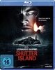 Shutter-Island-BR-5688-Blu-ray-D