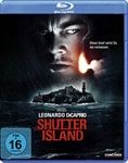 Shutter-Island-BR-5688-Blu-ray-D