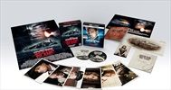 Shutter-Island-Edition-Collector-Limitee-UHD-F