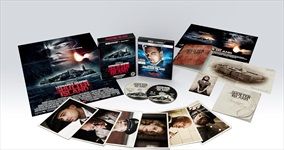 Shutter-Island-Edition-Collector-Limitee-UHD-F