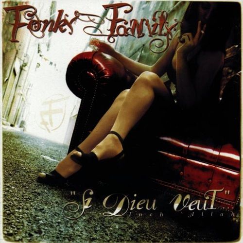 commandez maintenant!