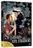 Si-Javais-Un-Million-DVD-F