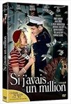 Si-Javais-Un-Million-DVD-F