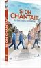 Si-On-Chantait-DVD-0-DVD-F