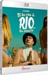 Si-Tu-Vas-A-Rio-Tu-Meurs-Blu-ray-F