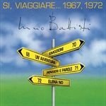 Si-Viaggiare-19671972-CD-Polycarbonate-GREEN-15-CD