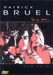 Si-ce-soir-Tour-9091-9715-DVD