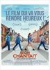 Si-on-chantait-Blu-ray-F