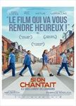 Si-on-chantait-Blu-ray-F
