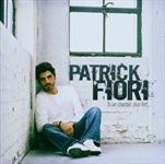 Si-on-chantait-plus-fort-7263-CD