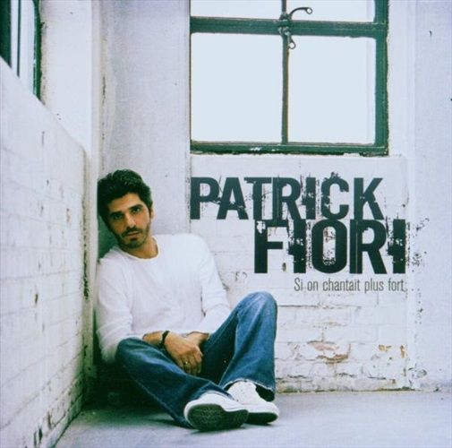 commandez maintenant!