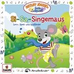 SiSaSingemaus-1326-CD