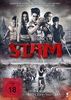 Siam-Untergang-des-Koenigreichs-3003-DVD-D