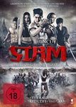 Siam-Untergang-des-Koenigreichs-3003-DVD-D