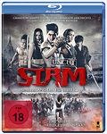 Siam-Untergang-des-Koenigreichs-BR-3056-Blu-ray-D
