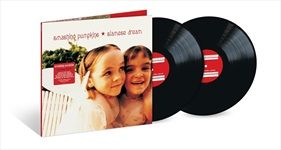 Siamese-Dream-2LP-54-Vinyl
