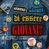 Siamo-sicuri-di-essere-giovani-39-CD