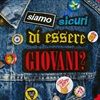 Siamo-sicuri-di-essere-giovani-blue-vinyl-38-Vinyl