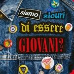 Siamo-sicuri-di-essere-giovani-blue-vinyl-38-Vinyl