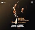Sibelius-Complete-Symphonies-8-SACD
