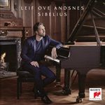 Sibelius-Piano-Works-1303-CD