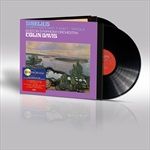 Sibelius-Sinfonien-5-7-Decca-Pure-Analogue-6-Vinyl
