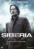 Siberia-84-DVD-D