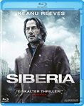 Siberia-Blu-Ray-85-Blu-ray-D