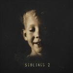 Siblings-2-59-Vinyl
