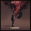 Sick-Boy-4999-CD