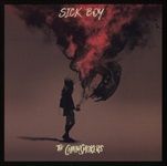 Sick-Boy-4999-CD