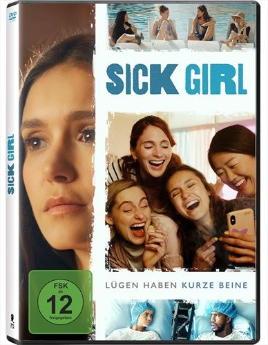 Jetzt bestellen!