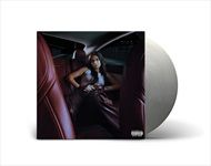 Sick-To-My-Stomach-143-Vinyl