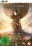 Sid-Meiers-Civilization-VI-PC-D