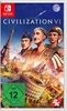 Sid-Meiers-Civilization-VI-Switch-D