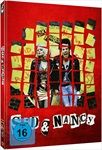 Sid-Nancy-Mediabook-Cover-A-Blu-ray-D