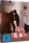 Sid-Nancy-Mediabook-Cover-B-Blu-ray-D
