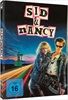 Sid-Nancy-Mediabook-Cover-C-Blu-ray-D