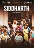 Siddharth-F-1421-DVD-F
