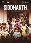 Siddharth-F-1421-DVD-F