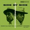 Side-By-Side-Acoustic-Sounds-147-Vinyl