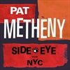 SideEye-NYCV1IV-26-Vinyl